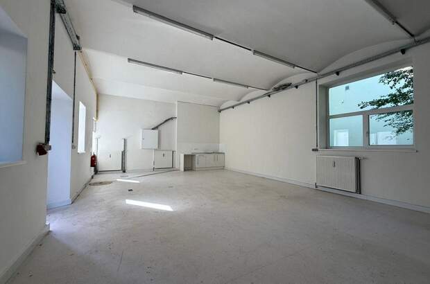 Anlageobjekt kaufen in 8020 Graz (Bild 2)