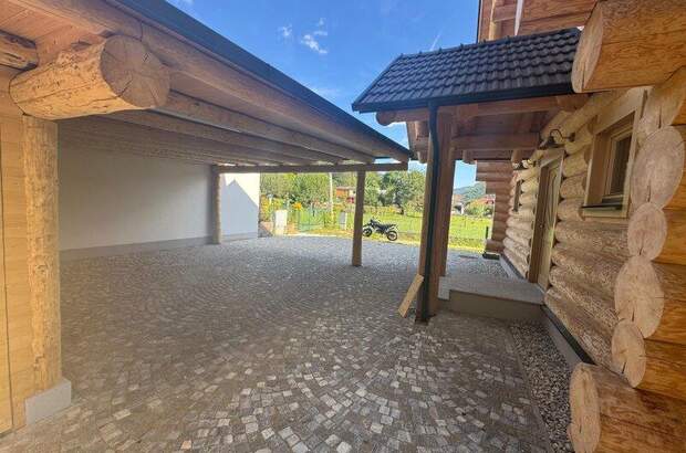 Haus mieten in 2763 Pernitz (Bild 5)