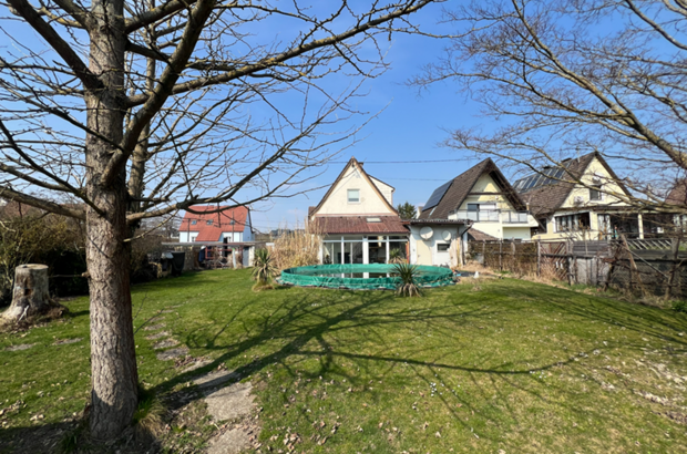 Einfamilienhaus kaufen in 4030 Linz (Bild 5)