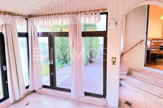 Mehrfamilienhaus kaufen in 4614 Marchtrenk (Bild 5)