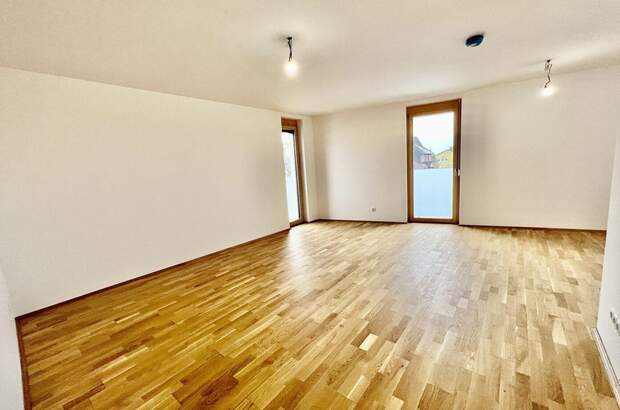 Mietwohnung in 8430 Leibnitz (Bild 1)