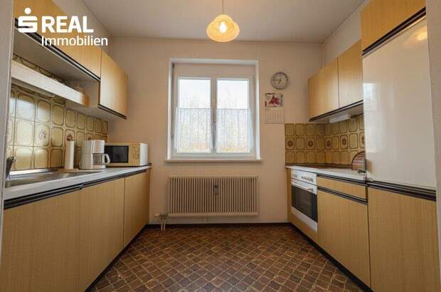 Terrassenwohnung kaufen in 8430 Leibnitz (Bild 1)