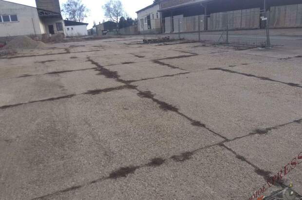 Immobilie mieten in 2295 Oberweiden (Bild 1)