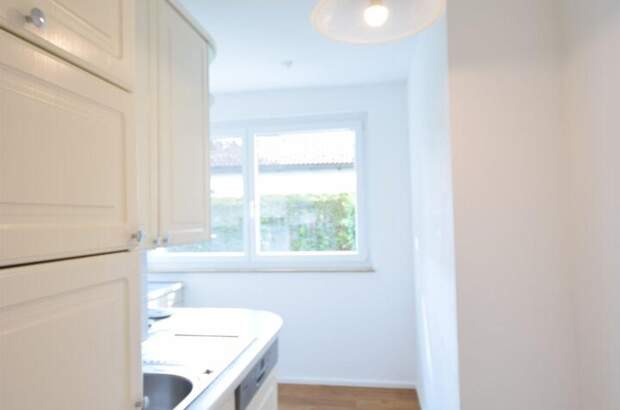 Wohnung mit Balkon kaufen in 5110 Oberndorf (Bild 5)