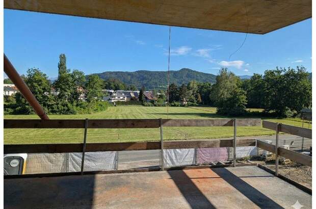 Eigentumswohnung in 9201 Krumpendorf (Bild 1)