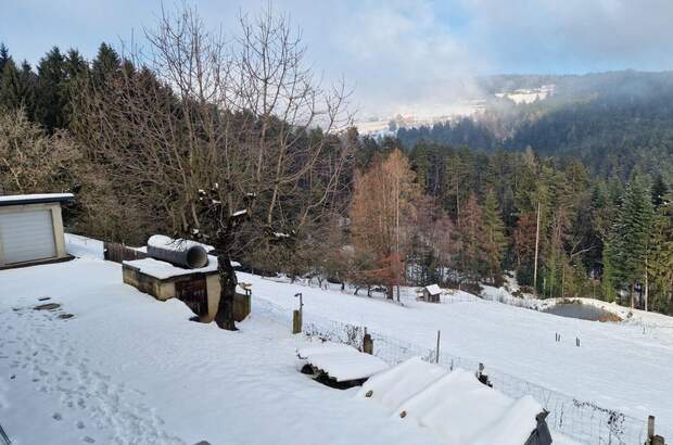 Gewerbeobjekt kaufen in 8510 Stainz (Bild 1)