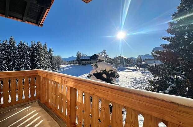 Mietwohnung in 5026 Salzburg (Bild 1)