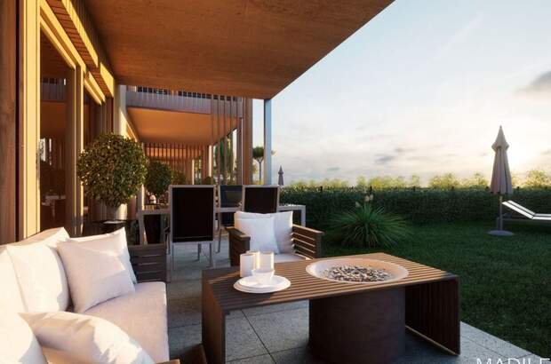 Wohnung kaufen in 9201 Krumpendorf (Bild 2)