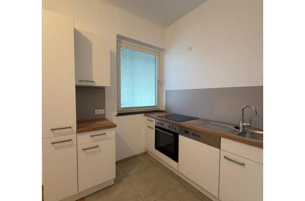 Mietwohnung in 7000 Eisenstadt (Bild 1)