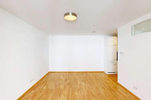 Wohnung mit Balkon kaufen in 1120 Wien (Bild 2)