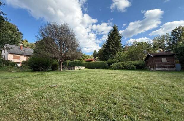 Haus mit Garten kaufen in 8047 Hart (Bild 4)