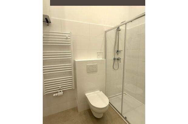 Wohnung mieten in 1010 Wien (Bild 5)