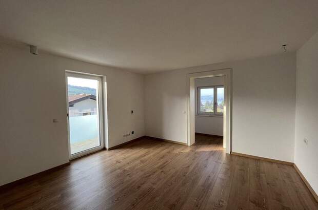 Wohnung mit Balkon mieten in 5163 Mattsee (Bild 2)