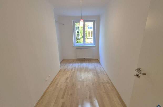 Mietwohnung in 1080 Wien (Bild 4)