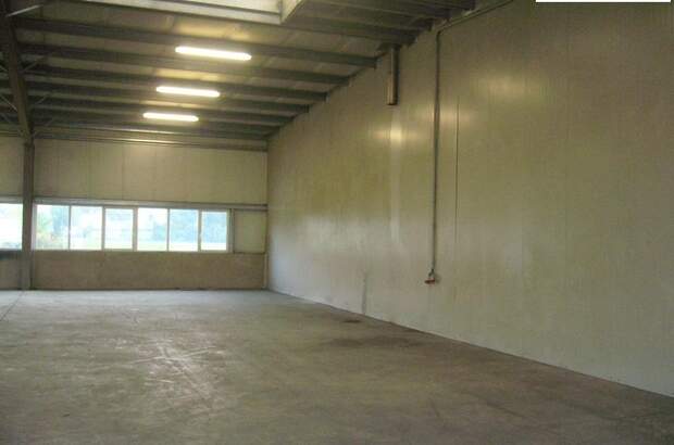 Lager mieten in 3150 Wilhelmsburg (Bild 1)