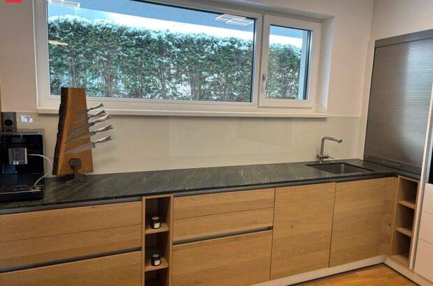 Terrassenwohnung kaufen in 4600 Wels (Bild 5)