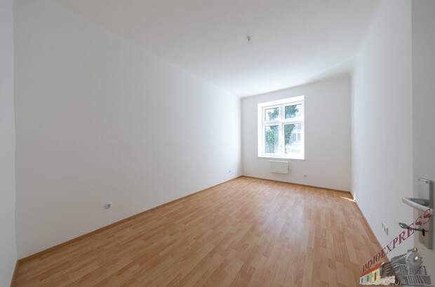 Wohnung kaufen in 1100 Wien (Bild 1)