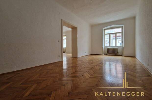 Anlageobjekt kaufen in 2700 Wiener Neustadt (Bild 5)