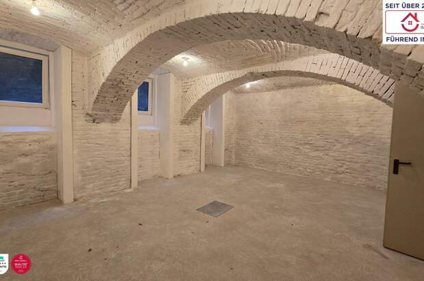 Lager kaufen in 1070 Wien (Bild 5)