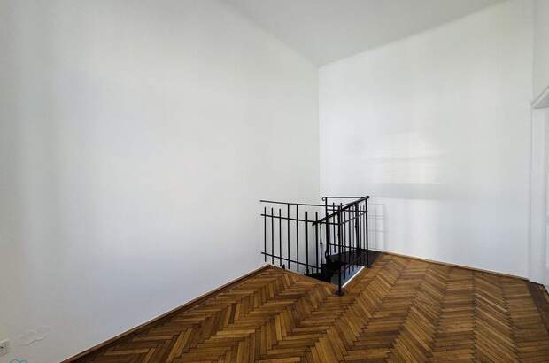 Gewerbeobjekt mieten in 1130 Wien (Bild 3)