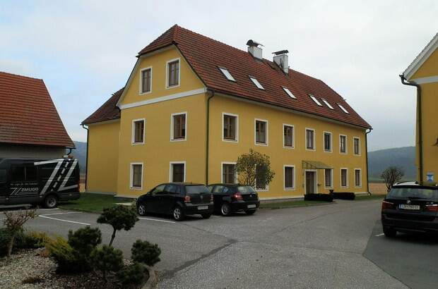 Wohnung mieten in 8443 Gleinstätten (Bild 2)