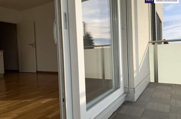 Terrassenwohnung mieten in 8041 Graz (Bild 5)