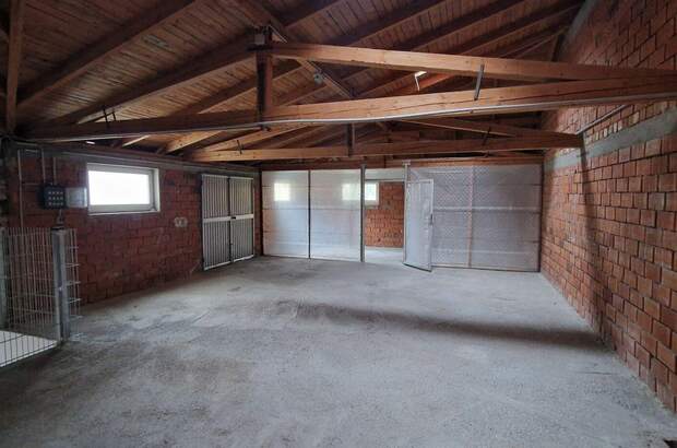 Immobilie mieten in 4020 Linz (Bild 2)