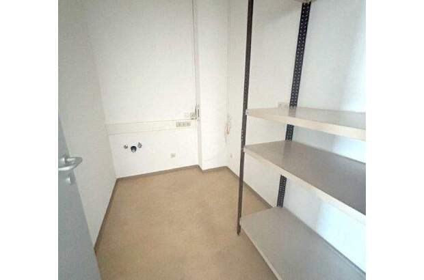 Büro / Praxis mieten in 2351 Wr. Neudorf (Bild 4)