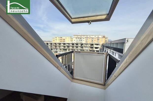 Mietwohnung in 8020 Graz (Bild 4)