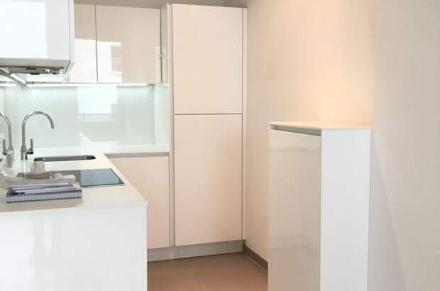 Wohnung mieten in 1040 Wien (Bild 5)
