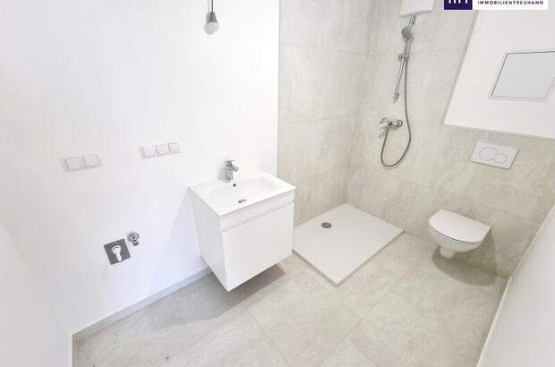 Terrassenwohnung kaufen in 1230 Wien (Bild 5)