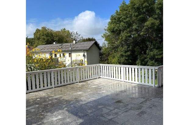 Einfamilienhaus kaufen in 4072 Alkoven (Bild 3)