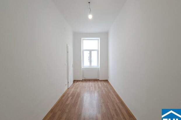 Eigentumswohnung in 1030 Wien (Bild 4)