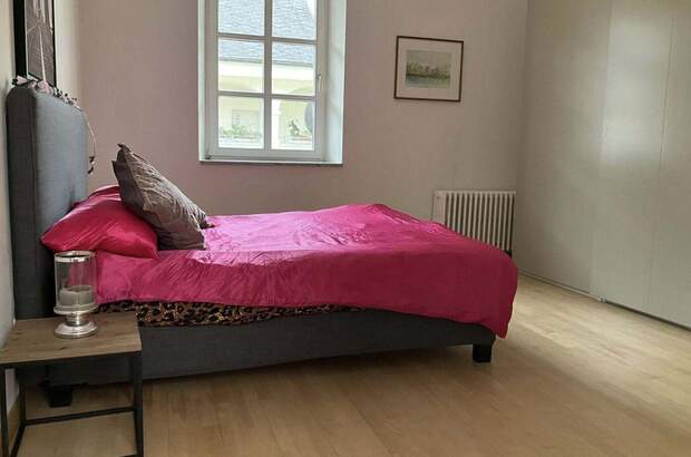 Altbauwohnung mieten in 9500 Villach (Bild 2)