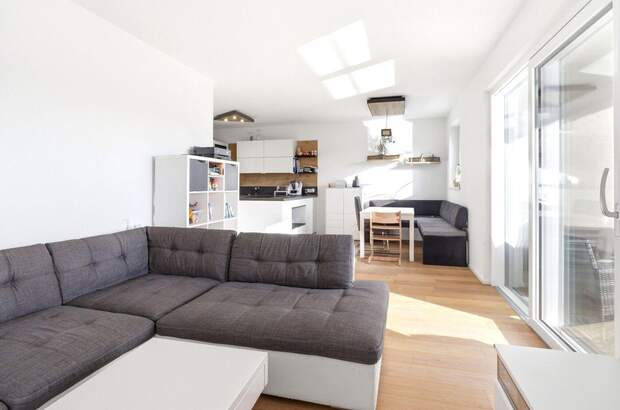 Wohnung kaufen in 4292 Kefermarkt (Bild 4)