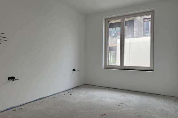 Terrassenwohnung kaufen in 8962 Gröbming (Bild 3)