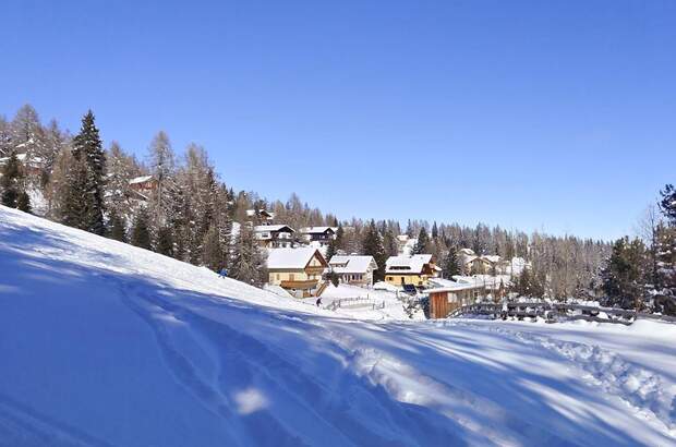 Wohnung kaufen in 9571 Sirnitz (Bild 4)