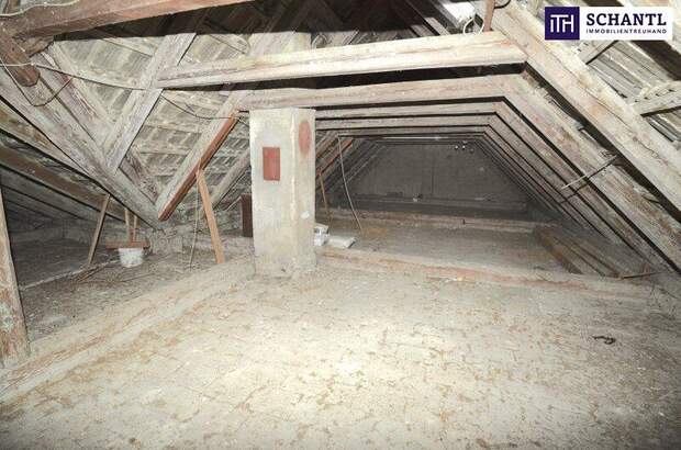 Wohnanlage kaufen in 2100 Korneuburg (Bild 3)