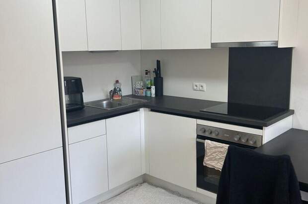 Wohnung mit Balkon mieten in 8051 Graz (Bild 4)