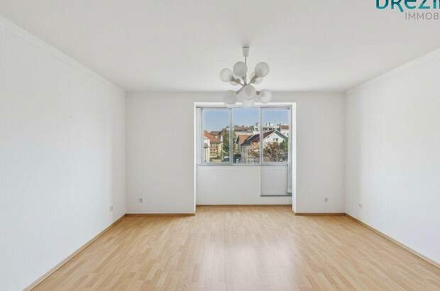 Wohnung mit Balkon kaufen in 1120 Wien (Bild 4)