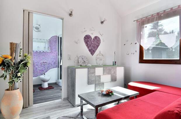 Haus kaufen in 4540 Bad Hall (Bild 3)