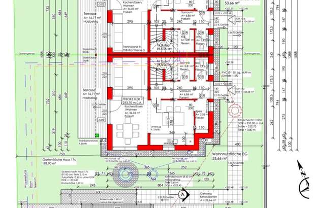 Haus kaufen in 8472 Straß (Bild 4)