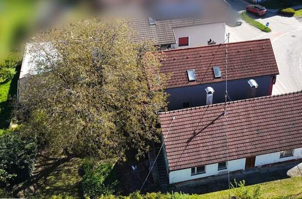 Haus mit Garten kaufen in 4501 Neuhofen (Bild 2)