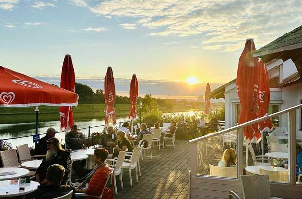 Gewerbeobjekt kaufen in 1220 Wien (Bild 1)