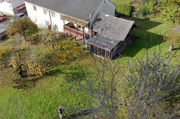 Haus kaufen in 4223 Katsdorf (Bild 5)
