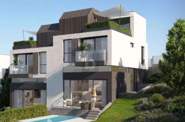 Grundstück kaufen in 3003 Gablitz (Bild 1)