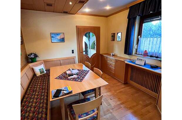 Reihenhaus kaufen in 2230 Gänserndorf (Bild 4)