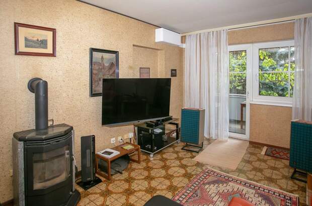 Wohnung mit Balkon kaufen in 3512 Mautern (Bild 1)