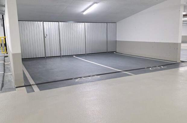 Immobilie kaufen in 1020 Wien (Bild 3)