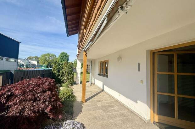 Haus kaufen in 84513 Töging (Bild 2)